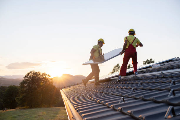  Ironton, OH Roofing Service Pros