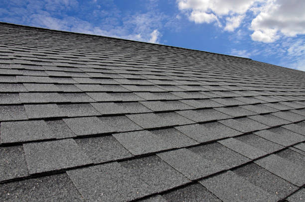 Best Roof Maintenance and Cleaning  in Ironton, OH
